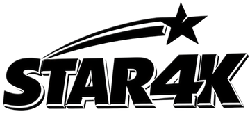 STAR4K