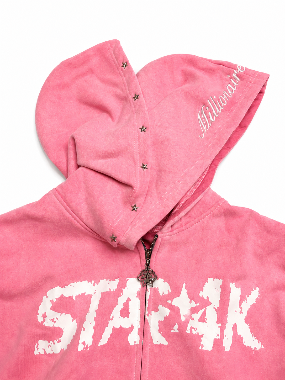 HODDIES