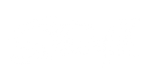 STAR4K
